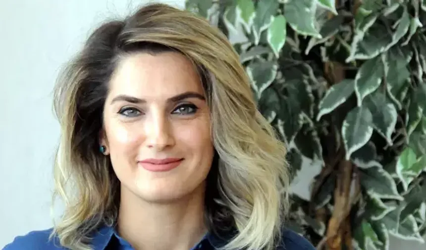 Başak Demirtaş İstanbul'a aday olmayacak