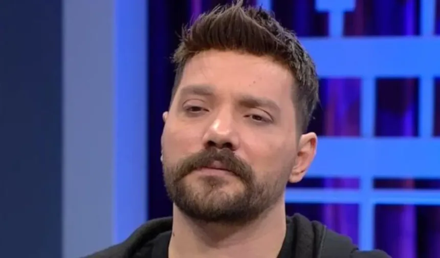 Oğuzhan Uğur: " İnsan unutulmayanı nasıl hatırlatsın? Geçmeyeni nasıl ansın? Deprem benim dünümde değil maalesef.."