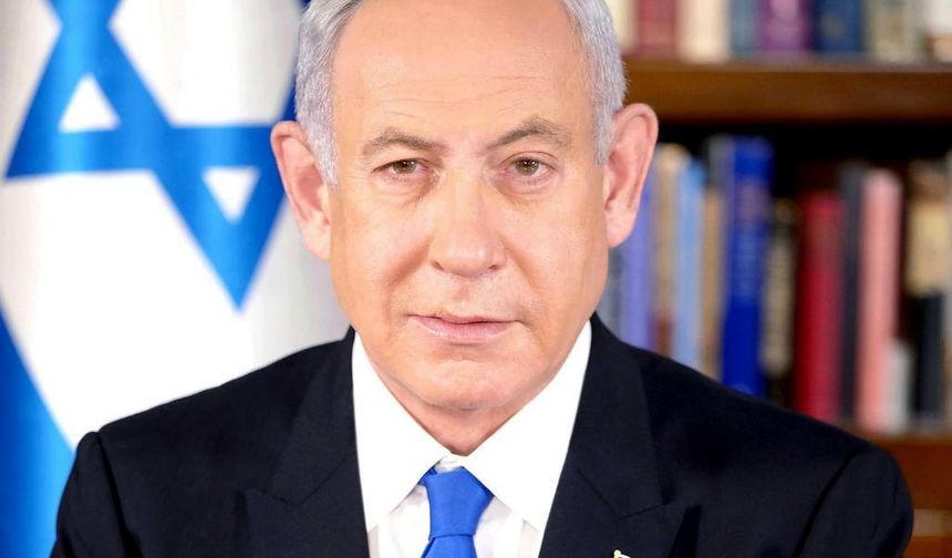 Netanyahu, İsrailli generallerin ateşkes istediği iddialarına yanıt verdi: “Açıkça söyleyeyim, bu olmayacak. Bozgunculuğa kapılmayacağız”