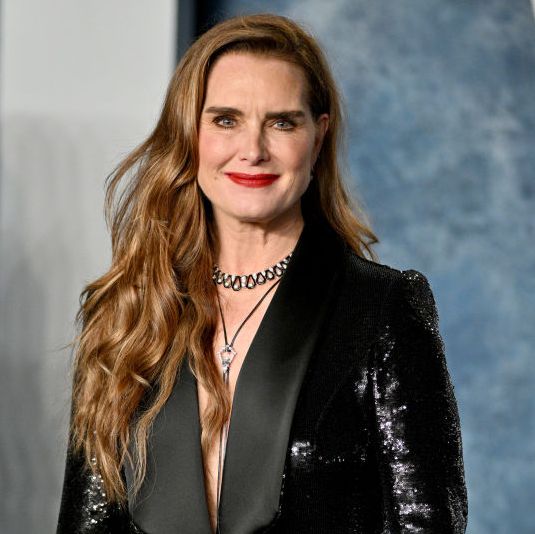 brooke-shields-attends-the-2023-vanity-fair-oscar-party-news-photo-1683742349